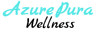 Azure Pura Wellness